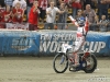 swc-final-gorzow_082