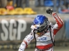 swc-final-gorzow_083