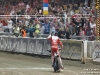 swc-final-gorzow_084