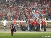 swc-final-gorzow_085
