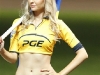 swc-final-gorzow_089