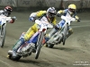 swc-final-gorzow_091