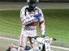 swc-final-gorzow_092