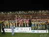 swc-final-gorzow_093