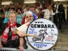 swc-final-gorzow_098