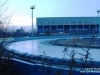 gs_drazdany2012_006