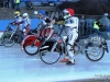gs_drazdany2012_009