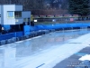 gs_drazdany2012_030
