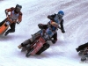 gs_drazdany2012_051