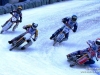 gs_drazdany2012_056