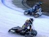 gs_drazdany2012_057