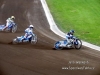 gppraha_wankova_0002
