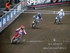 gppraha_wankova_0003