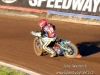 gppraha_wankova_0006
