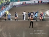 gppraha_wankova_0008
