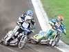 gppraha_wankova_0009