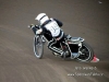 gppraha_wankova_0010