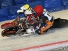 IGP_Assen10_makusev_001