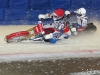 IGP_Assen10_makusev_003