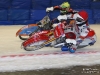 IGP_Assen10_makusev_004