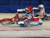 IGP_Assen10_makusev_006