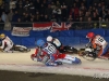 IGP_Assen10_makusev_007