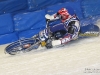 IGP_Assen10_makusev_009