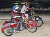 IGP_Assen10_makusev_010