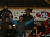 IGP_Assen10_makusev_011