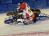 IGP_Assen10_makusev_012