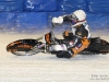 IGP_Assen10_makusev_013
