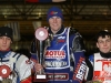 IGP_Assen10_makusev_014
