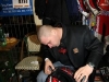 IGP_Assen10_makusev_016
