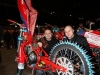 IGP_Assen10_makusev_018