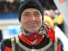 IGP_Assen10_makusev_020