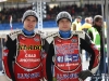 IGP_Assen10_makusev_021