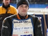 IGP_Assen10_makusev_022