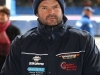 IGP_Assen10_makusev_023