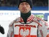 IGP_Assen10_makusev_024
