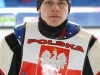 IGP_Assen10_makusev_025