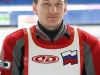 IGP_Assen10_makusev_026