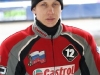 IGP_Assen10_makusev_028