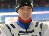 IGP_Assen10_makusev_029