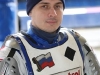 IGP_Assen10_makusev_030