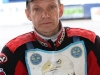 IGP_Assen10_makusev_032