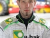 IGP_Assen10_makusev_035