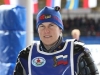 IGP_Assen10_makusev_036