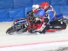 IGP_Assen10_makusev_039