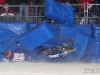 IGP_Assen10_makusev_042