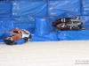 IGP_Assen10_makusev_043